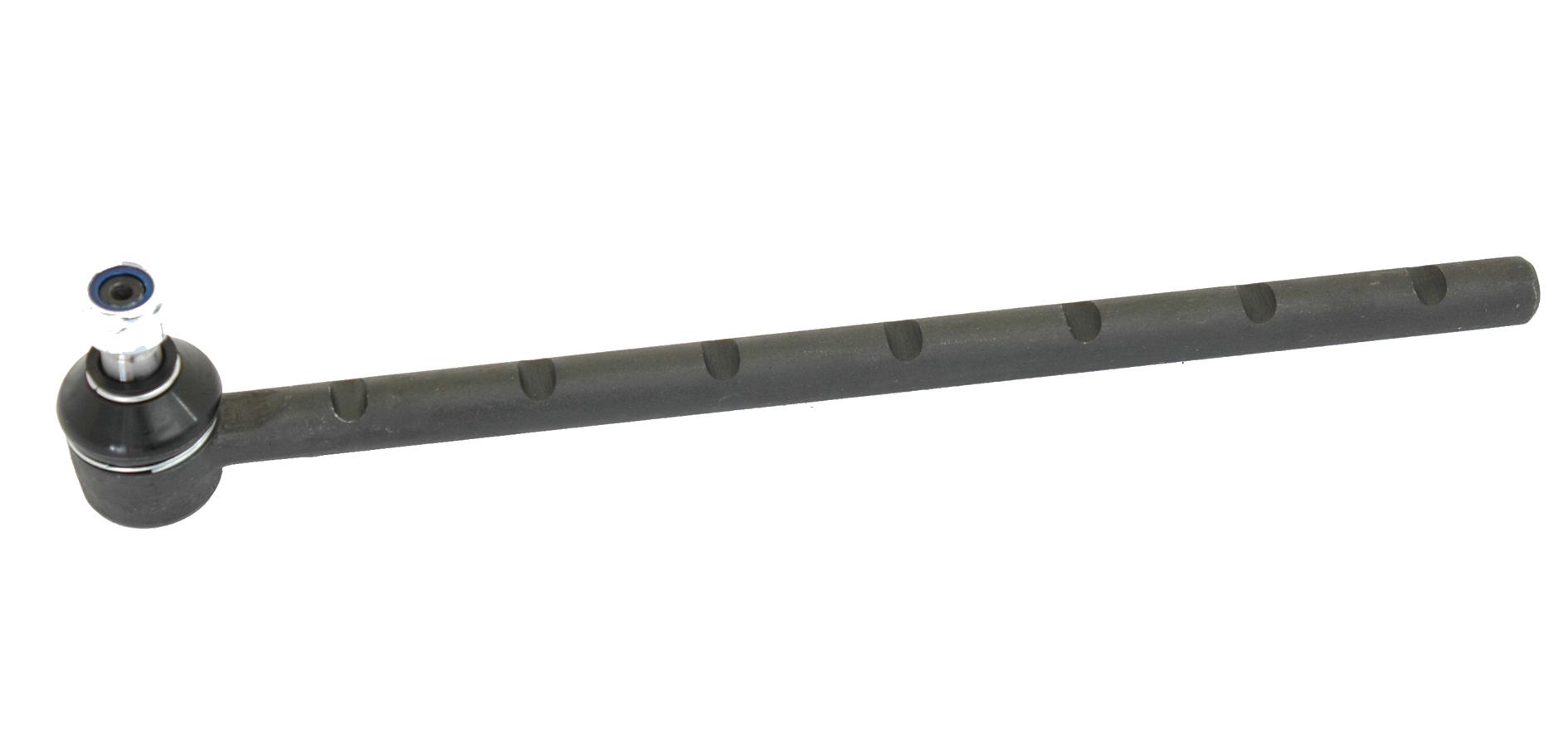 SX-S.63171