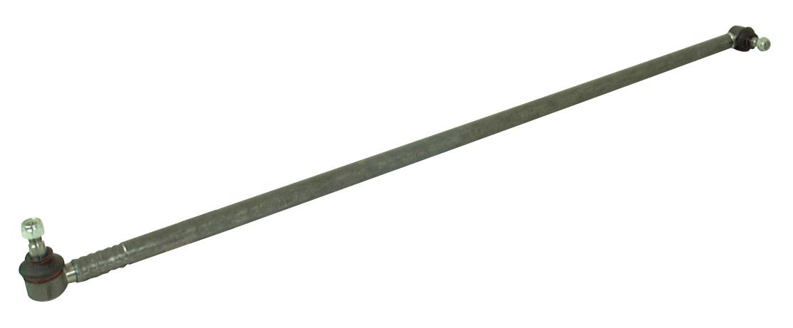 SX-S.63194