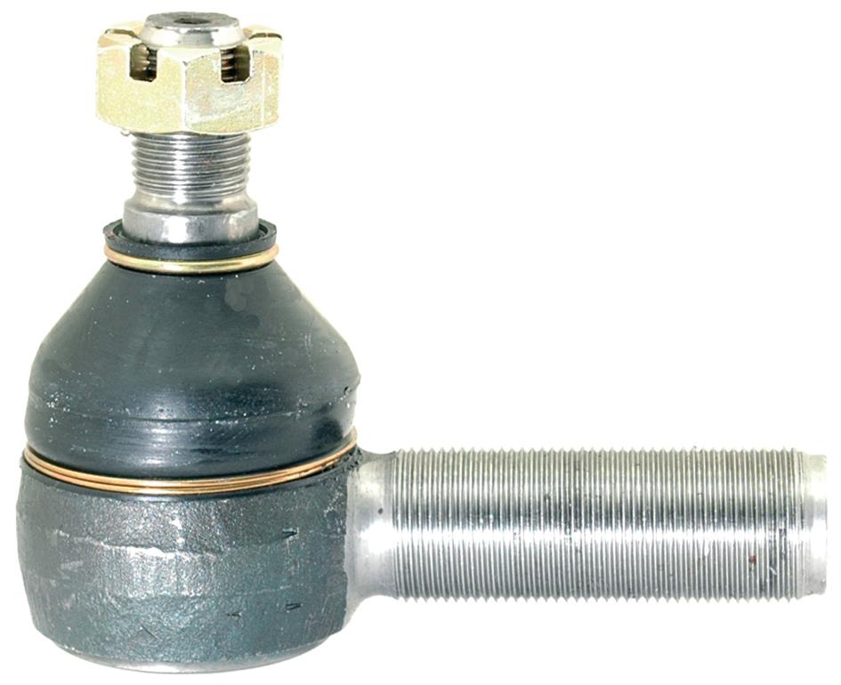 SX-S.63215