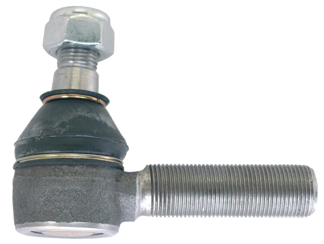 SX-S.63219