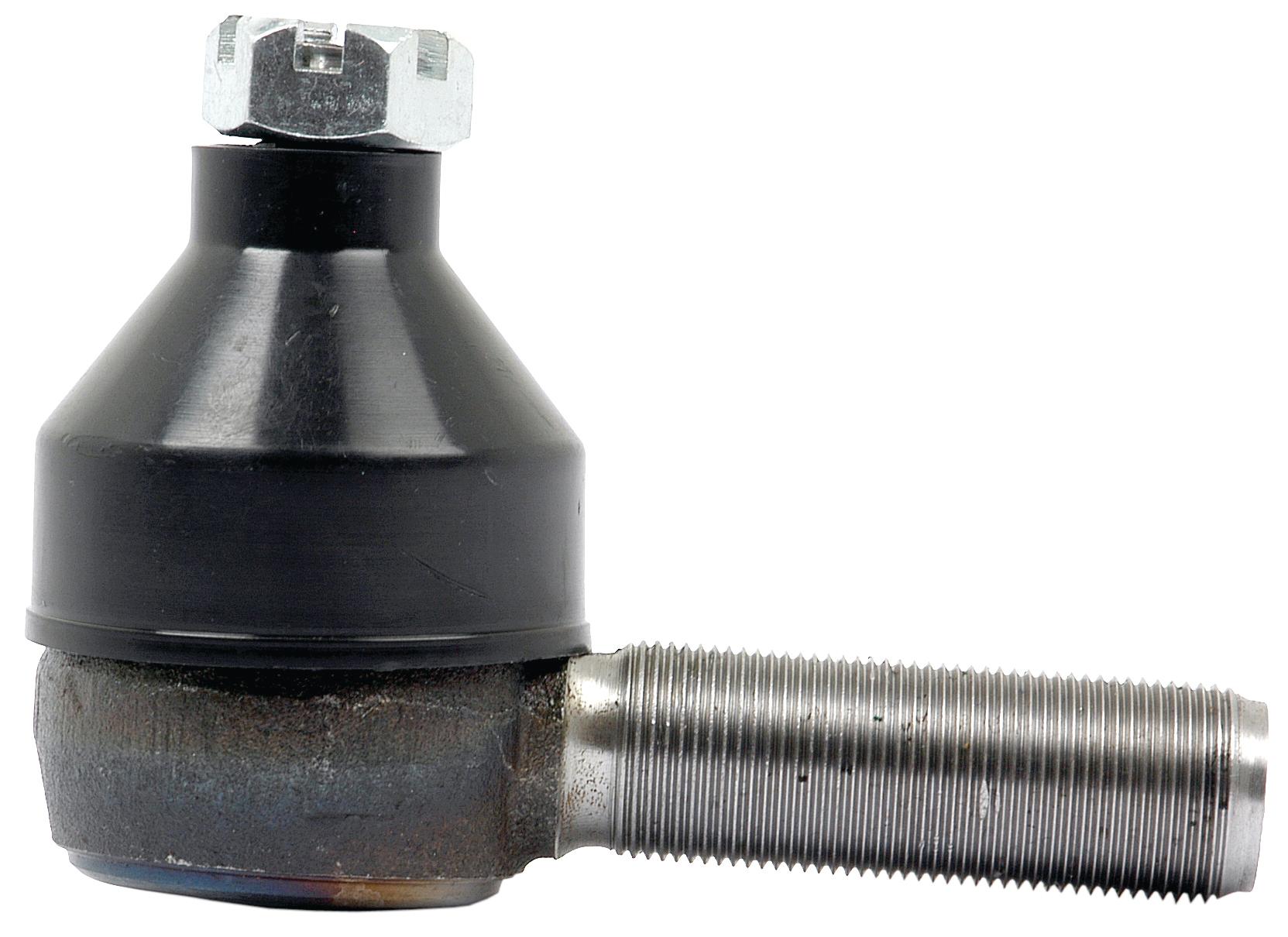 SX-S.63230