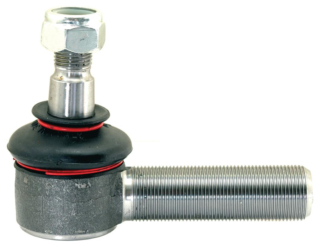 SX-S.63242