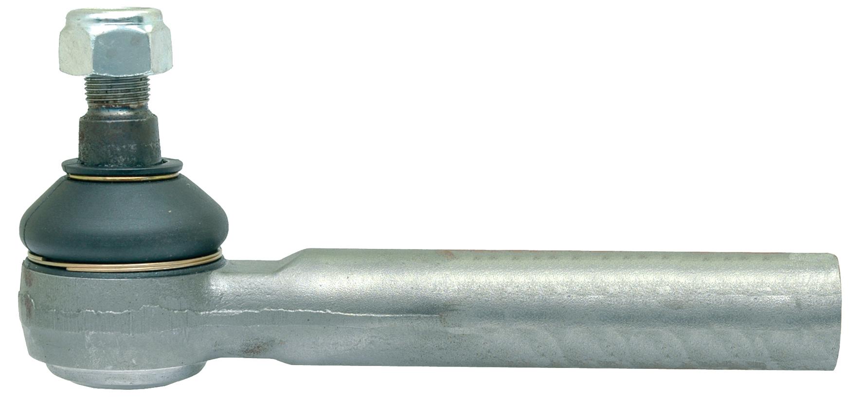 SX-S.63256