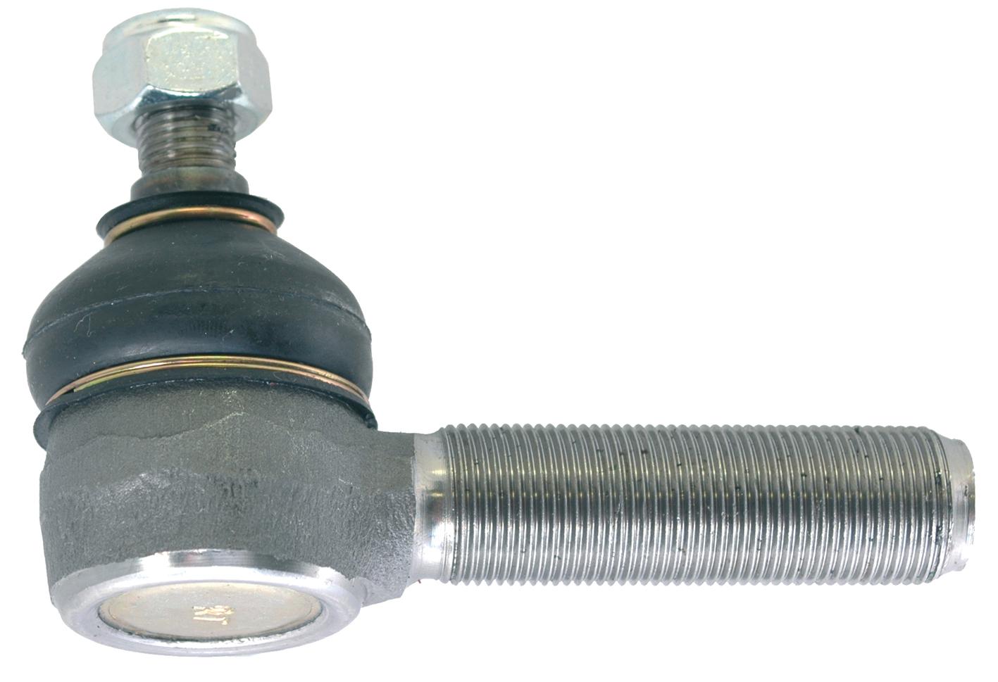 SX-S.63269