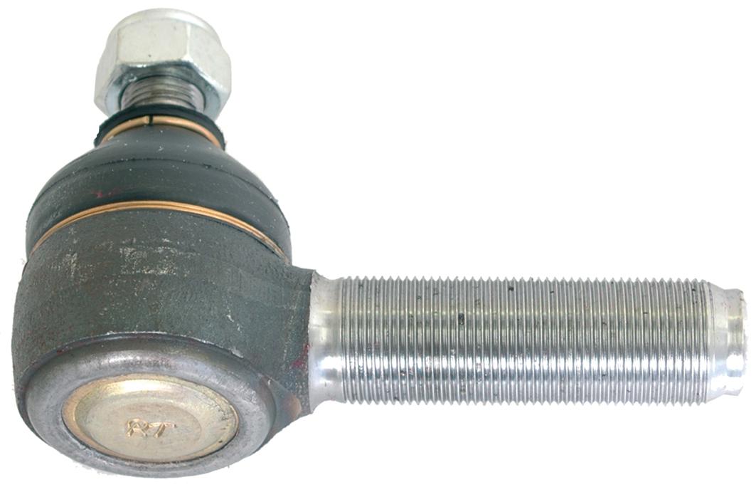 SX-S.63308