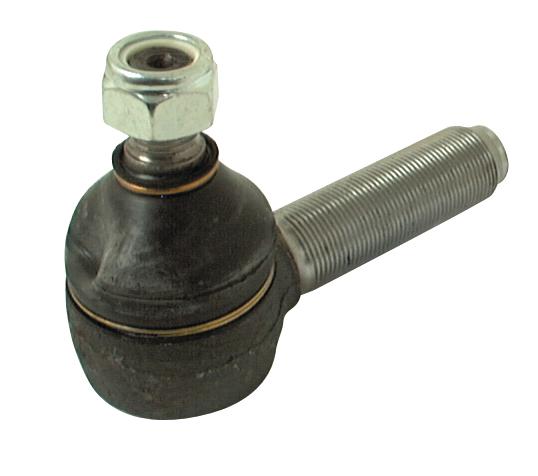SX-S.63316