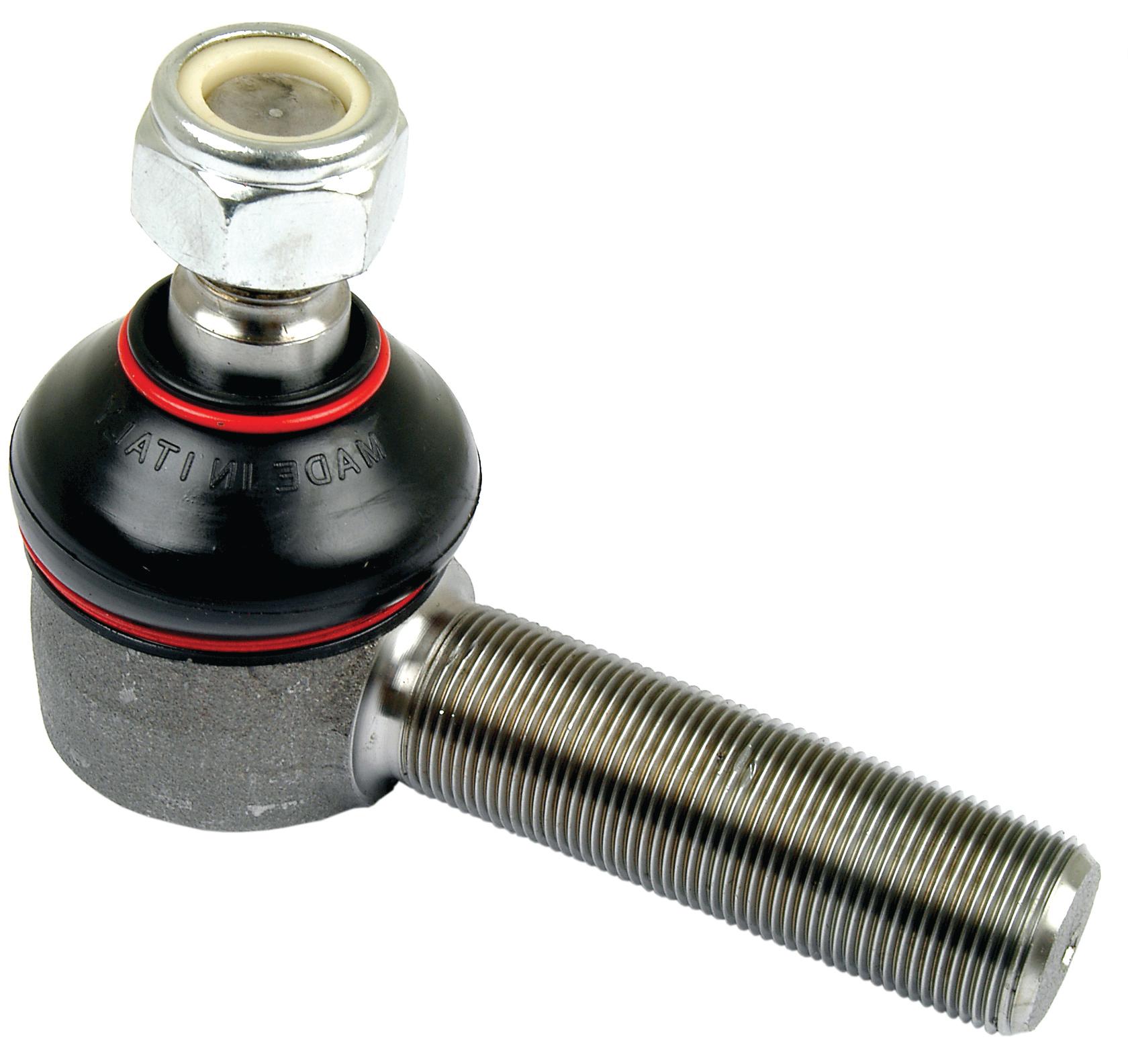 SX-S.63326