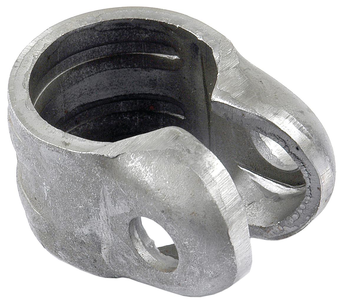 SX-S.63374