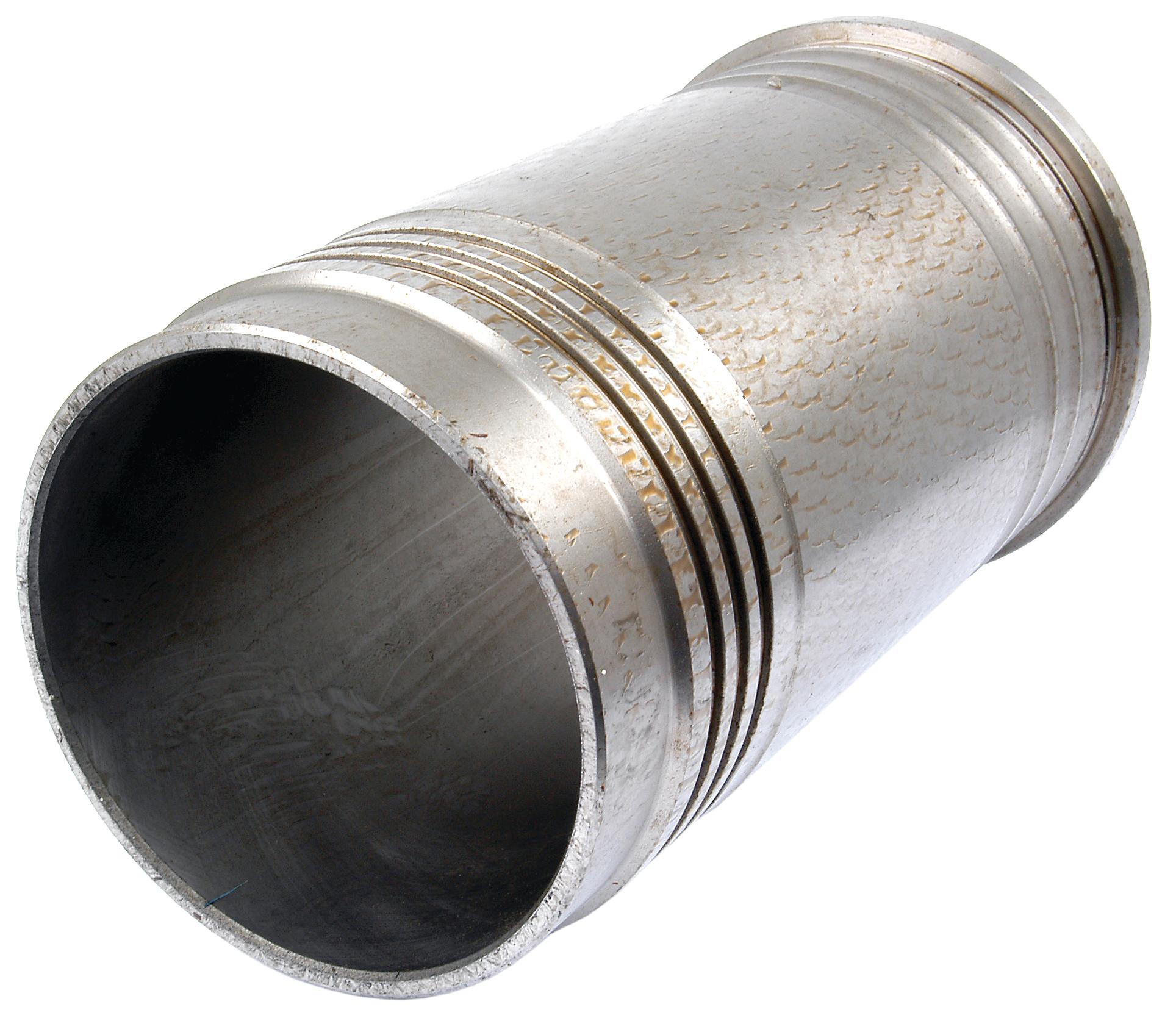 SX-S.63385