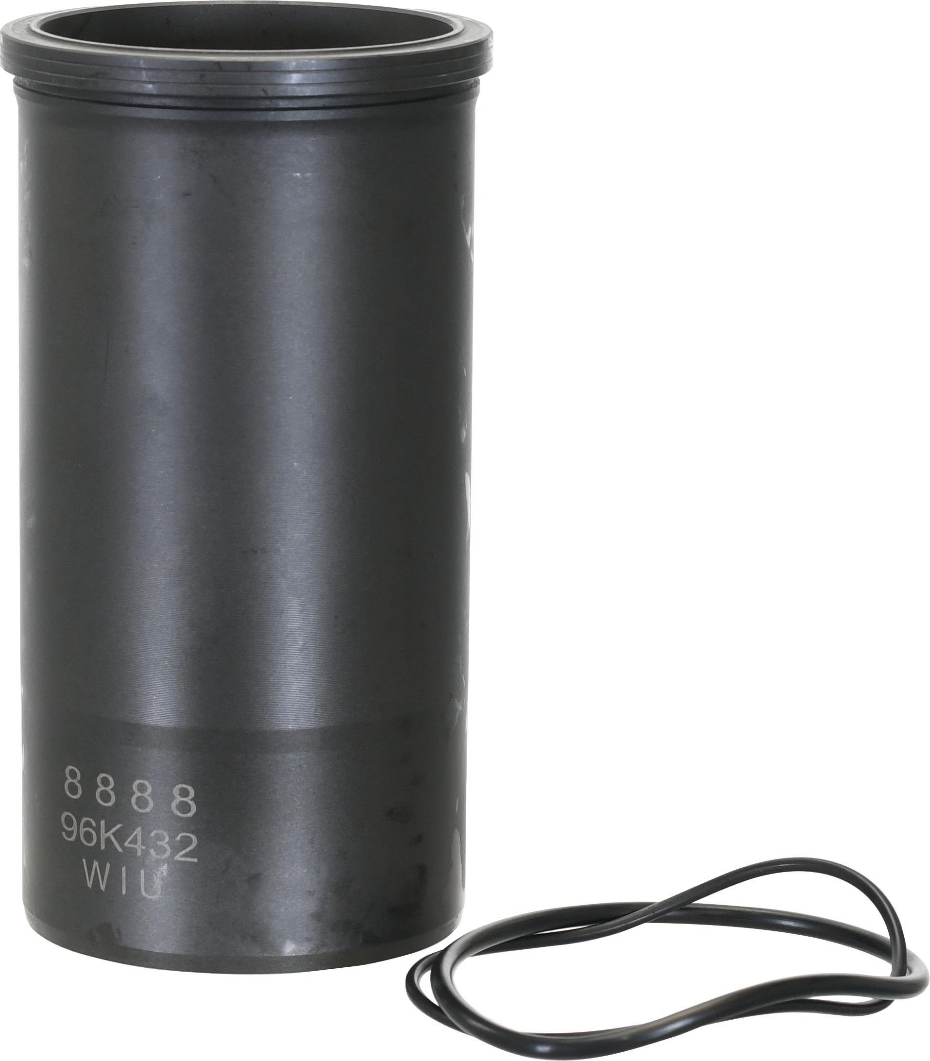SX-S.63395