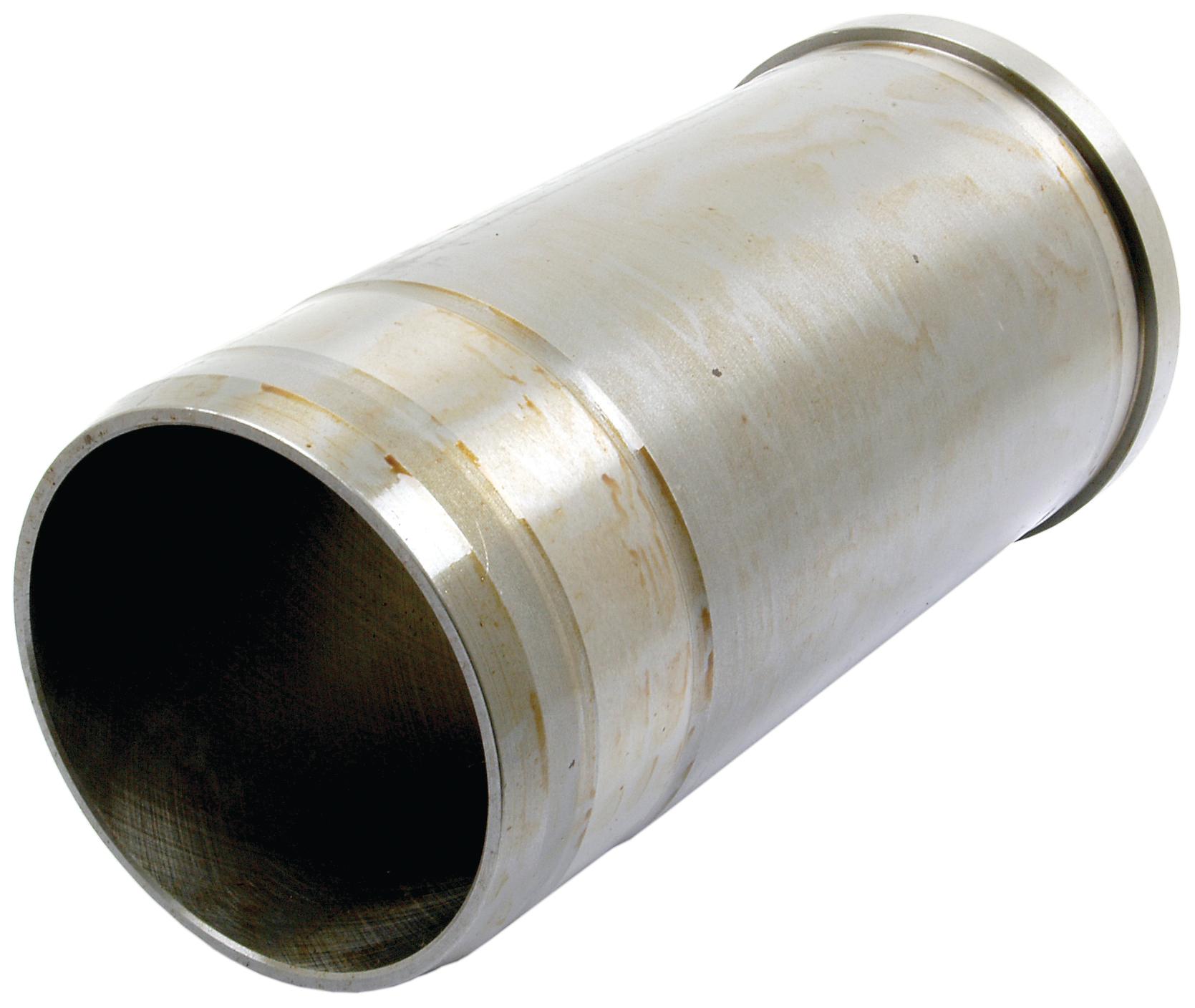 SX-S.63396