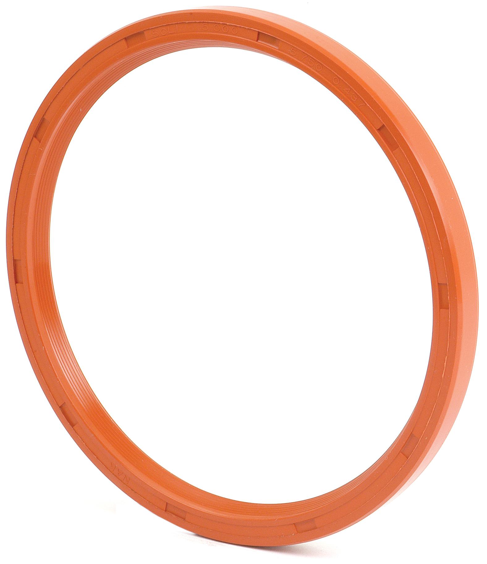 SX-S.63398