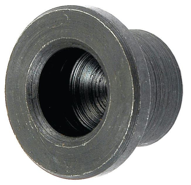 SX-S.64009