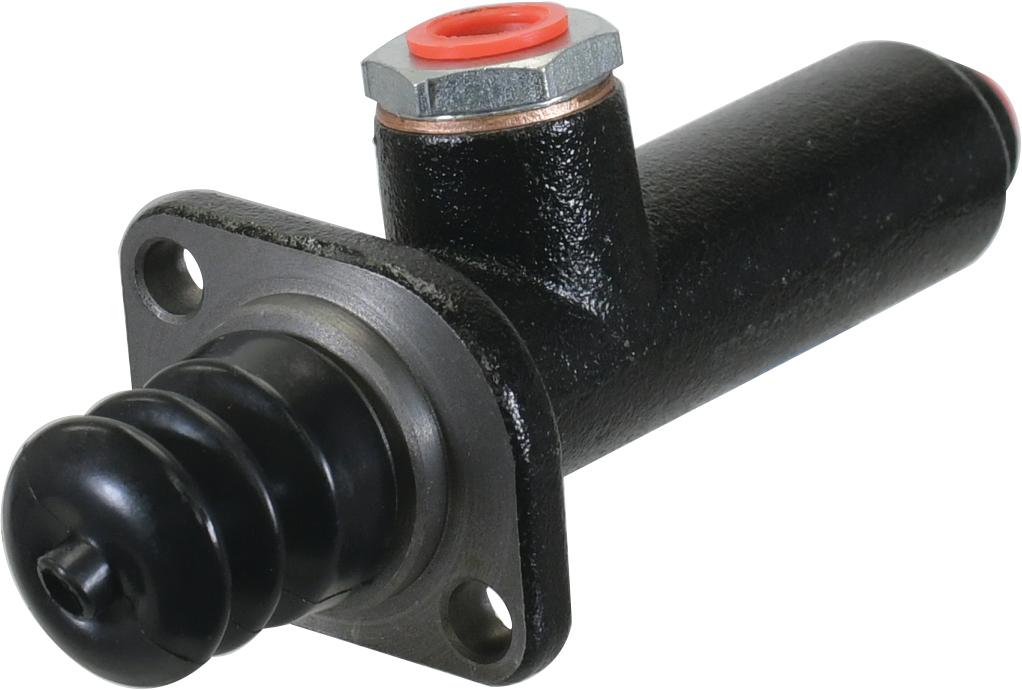 SX-S.64029