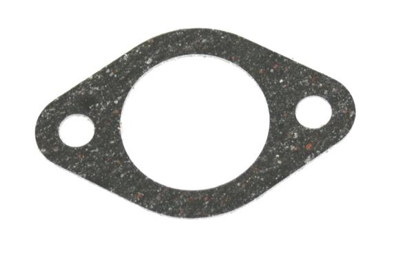SX-S.64031