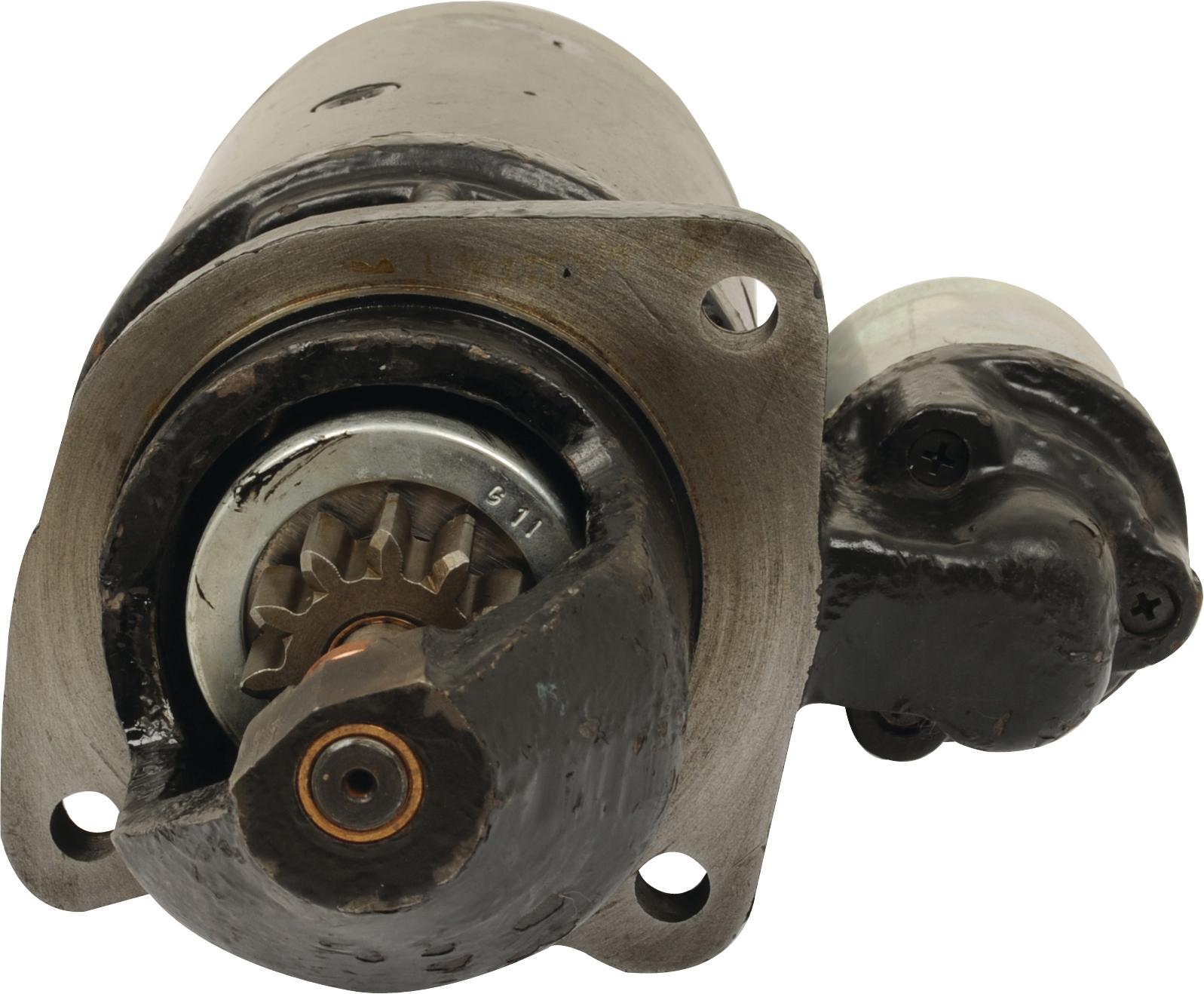 SX-S.64051