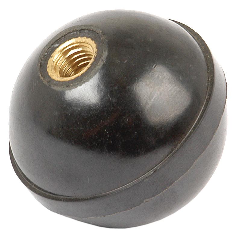 SX-S.640