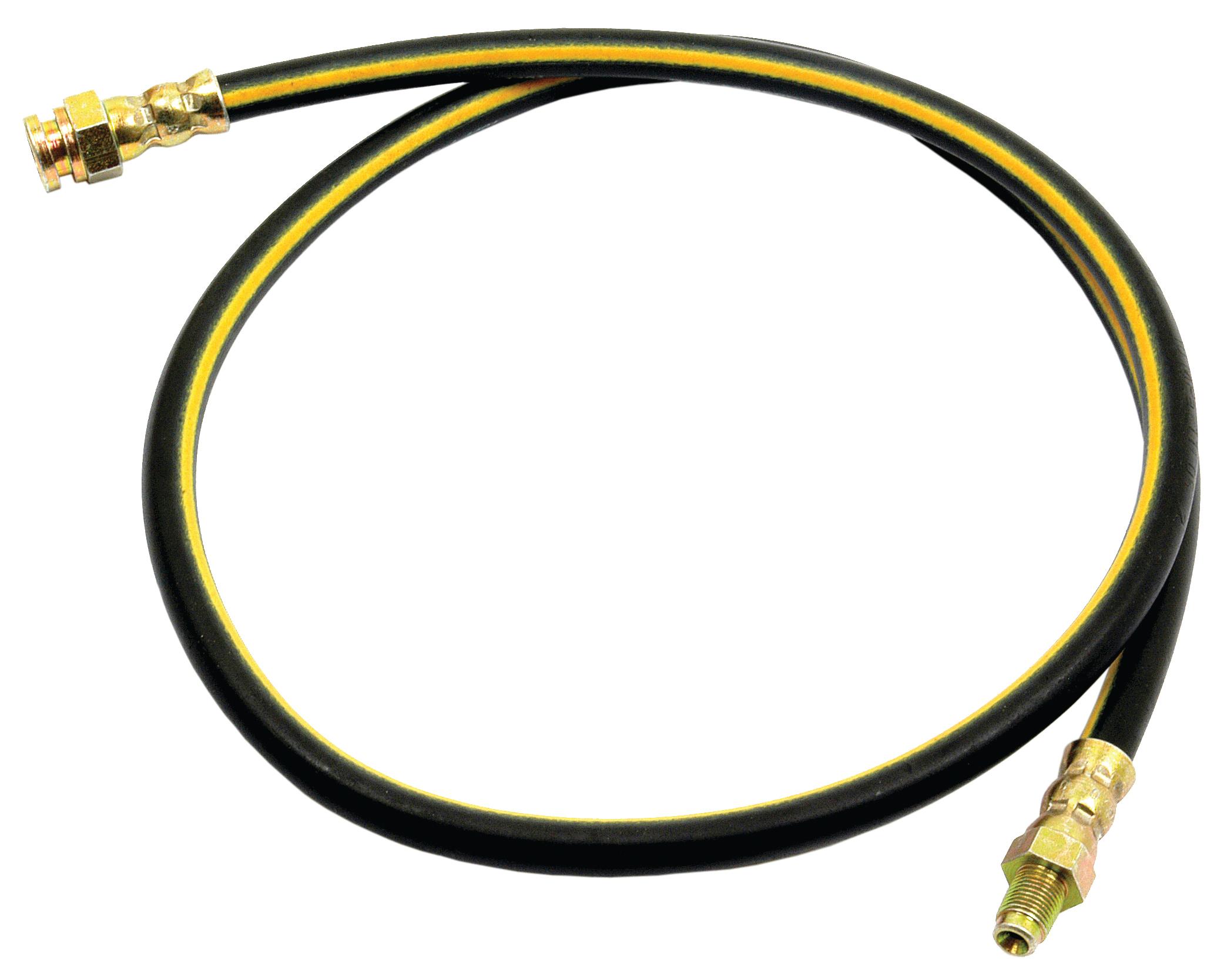 SX-S.64131