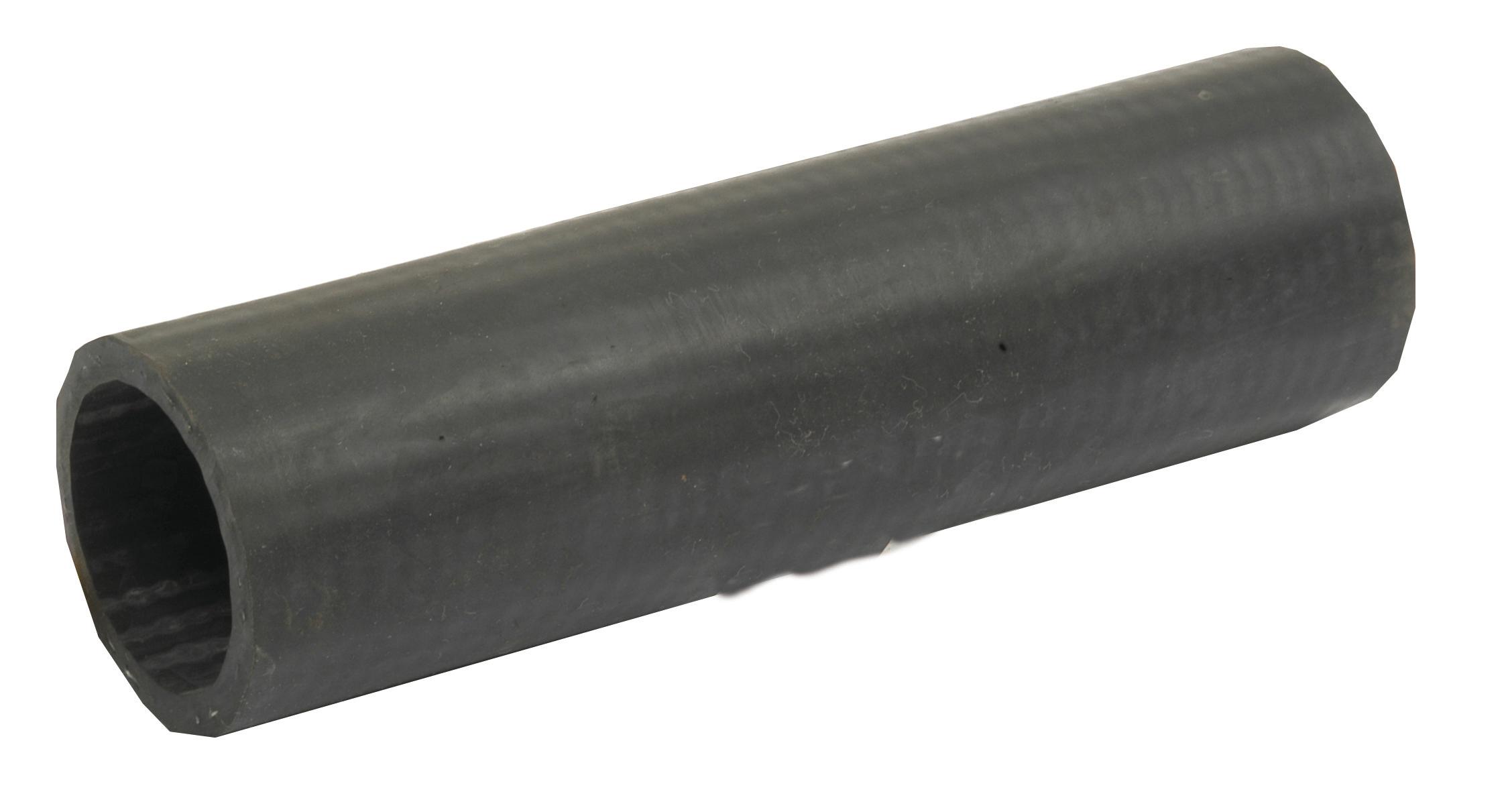 SX-S.64142