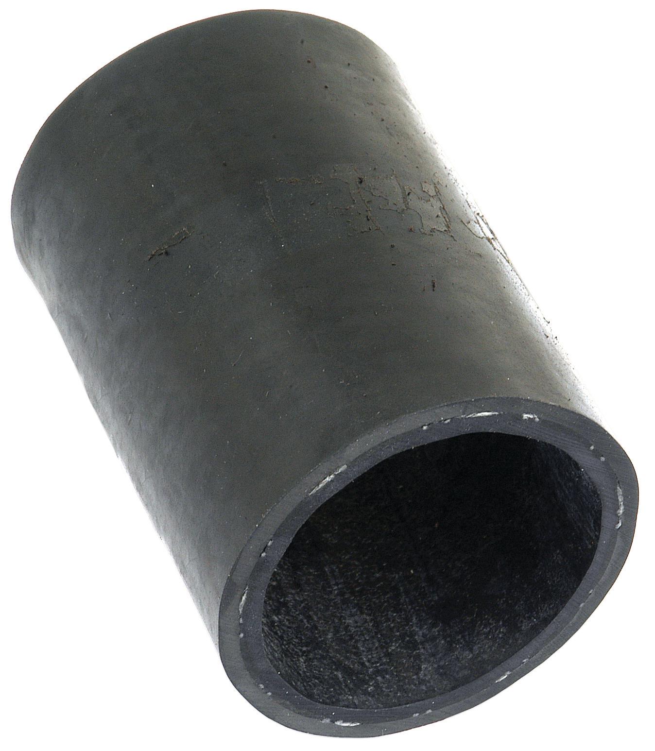 SX-S.64146