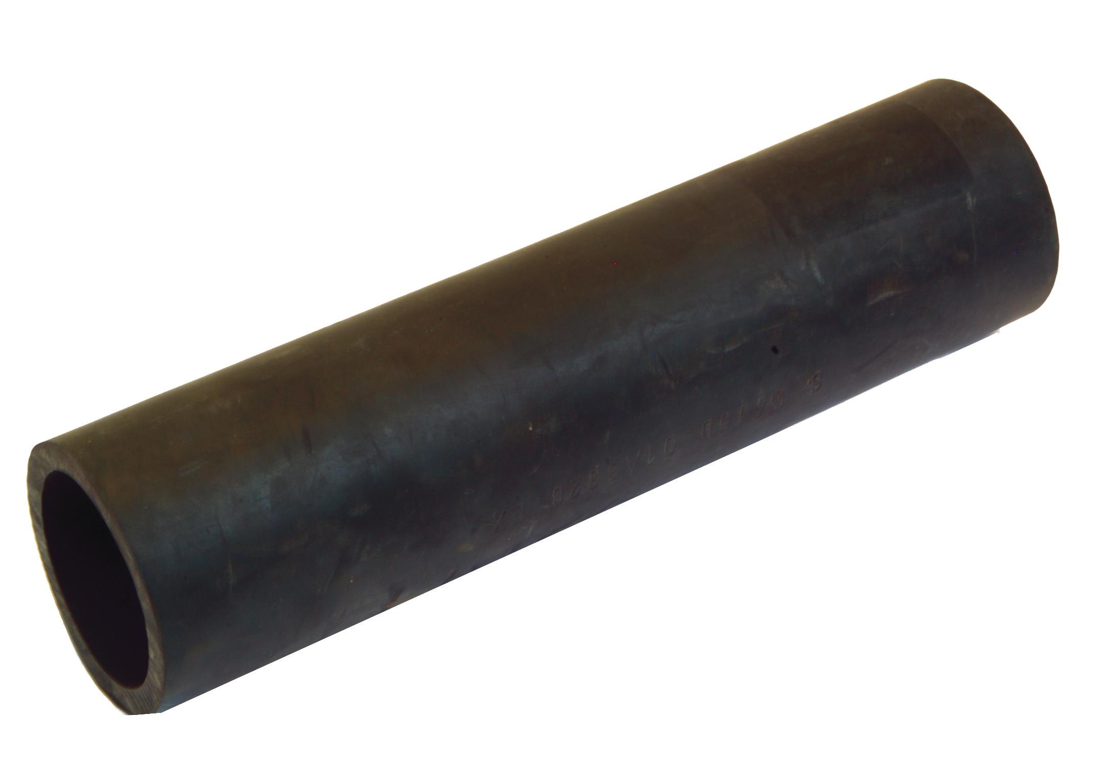SX-S.64150