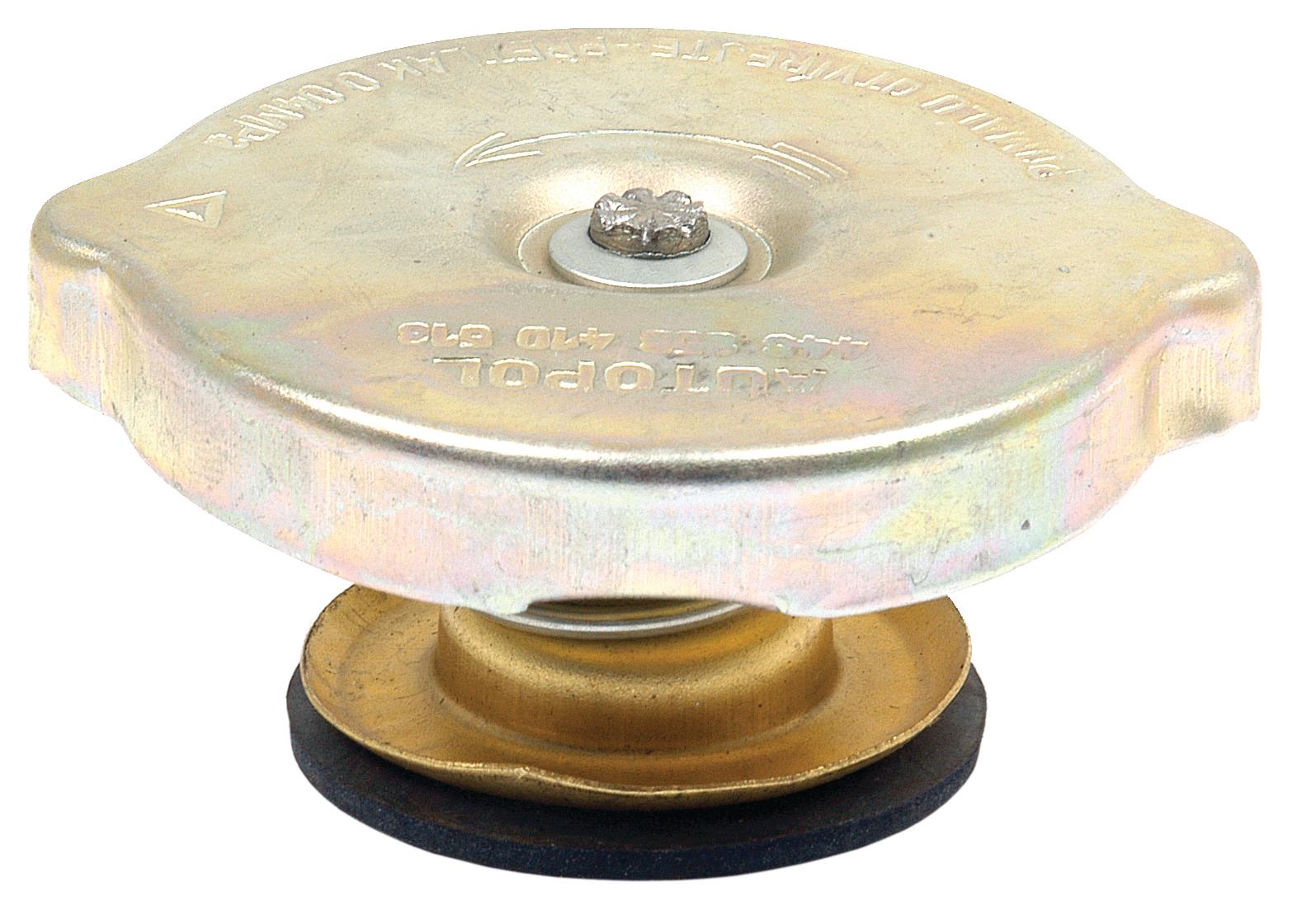 SX-S.64168