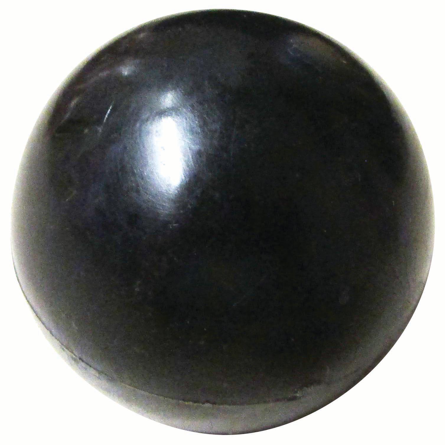 SX-S.641