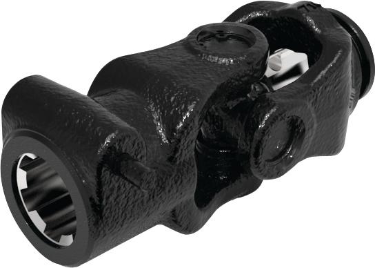 SX-S.6420