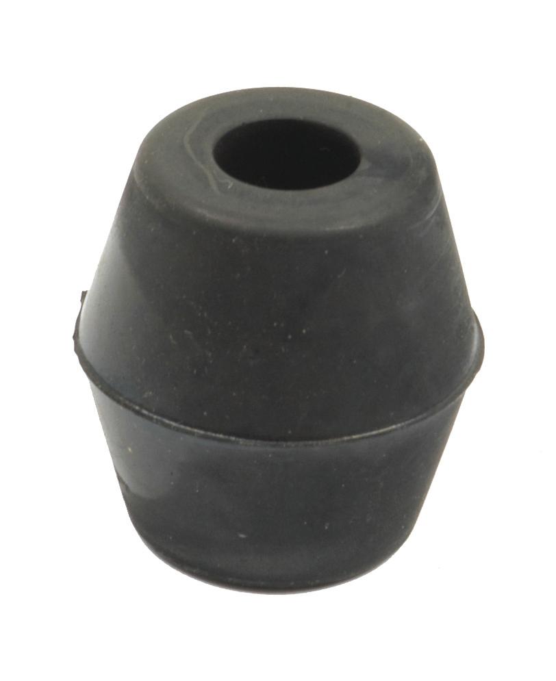 SX-S.64265