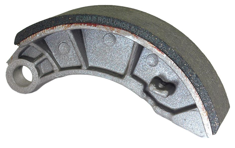 SX-S.64320