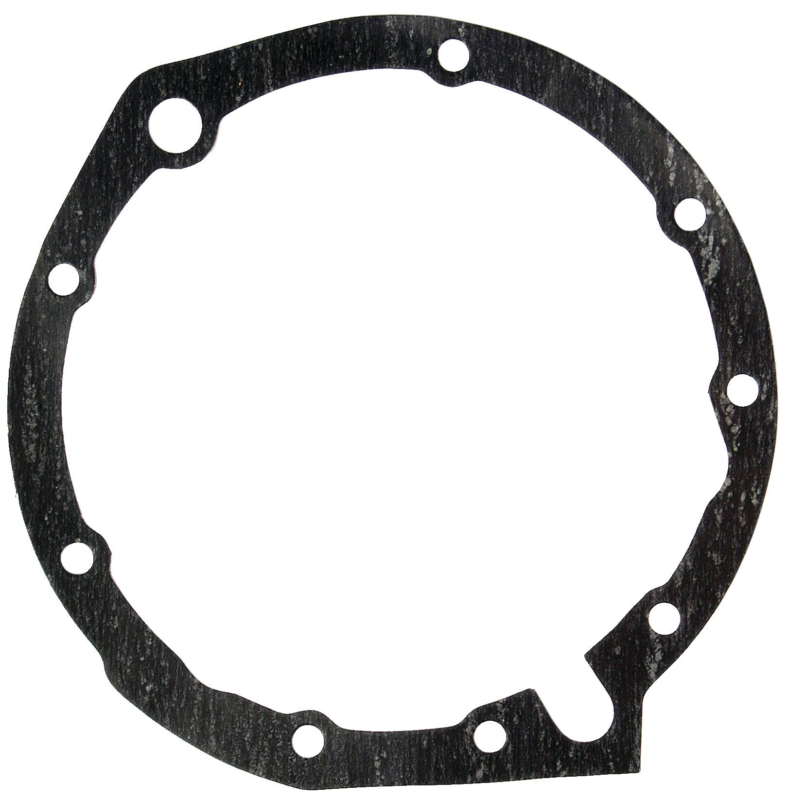 SX-S.64349