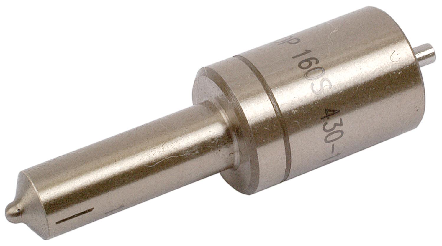 SX-S.64350