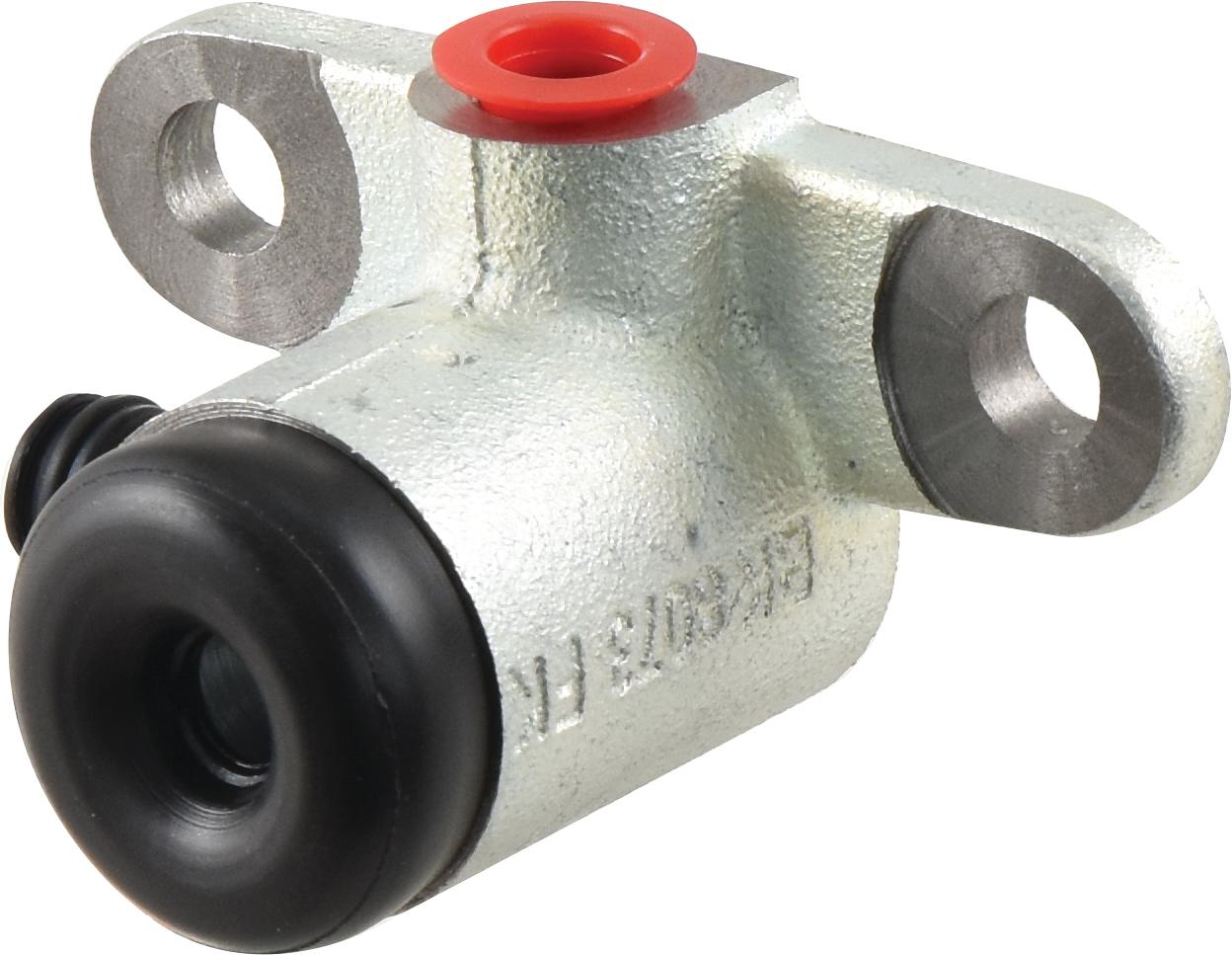 SX-S.64373