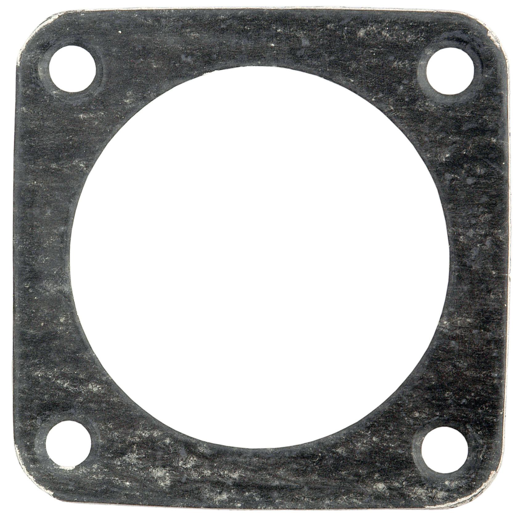 SX-S.64444