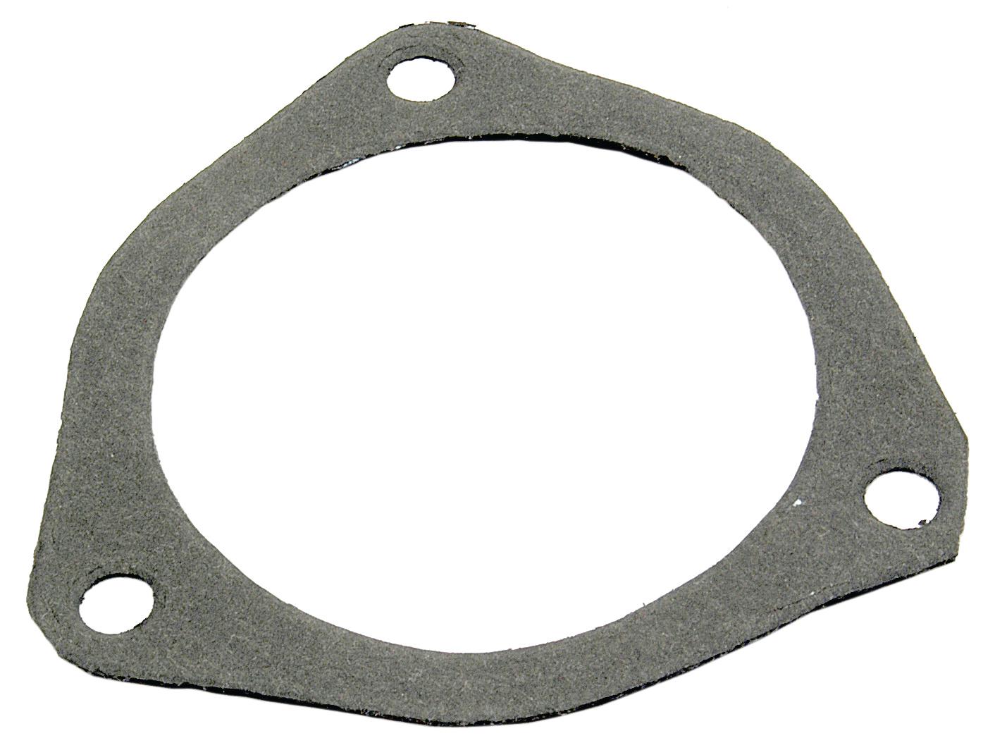 SX-S.64446