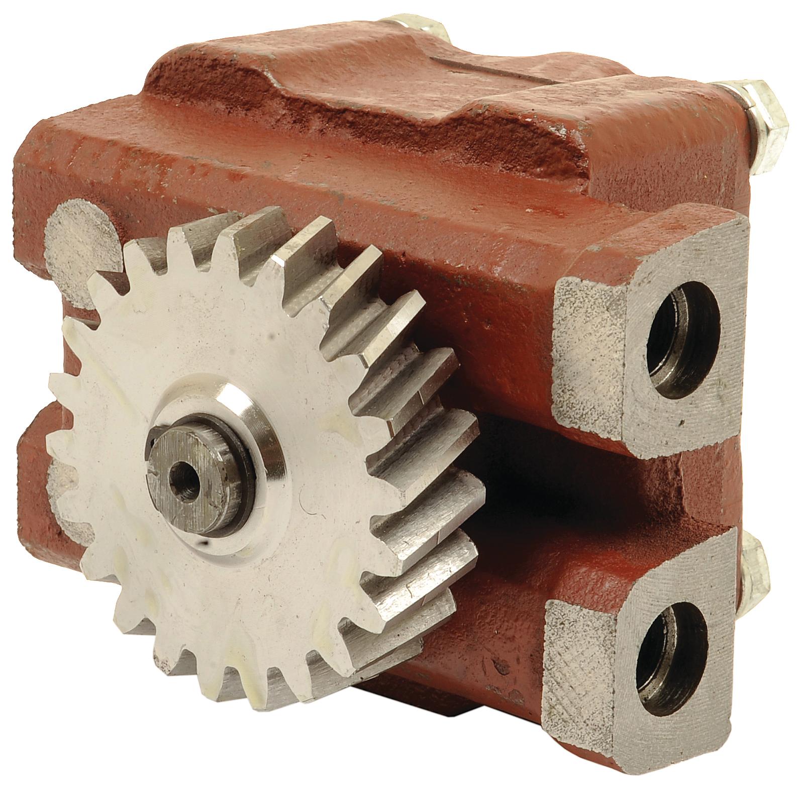 SX-S.64503