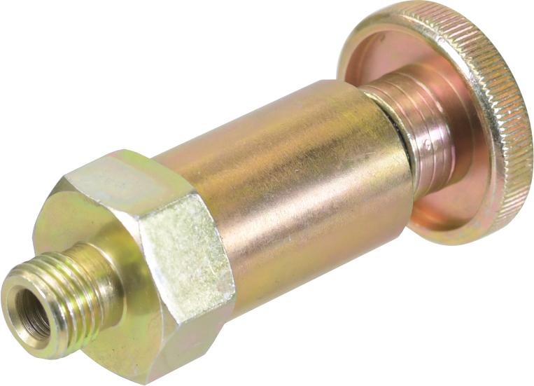 SX-S.64505