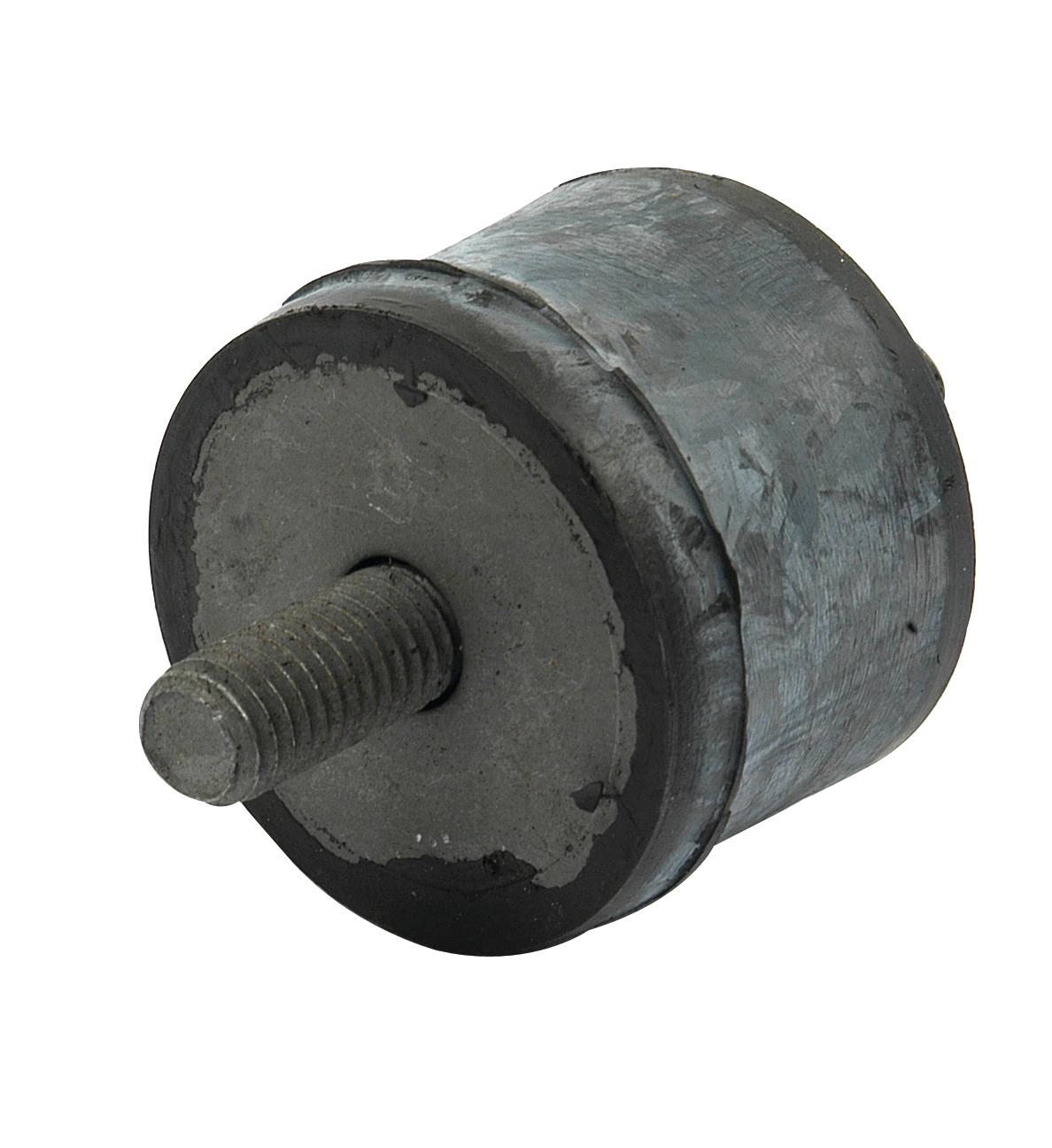 SX-S.64513