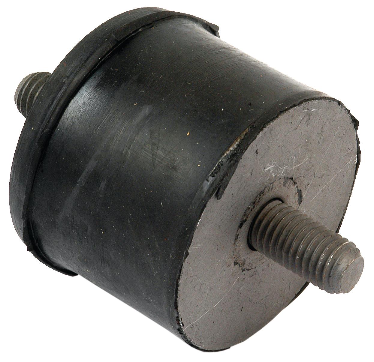 SX-S.64514