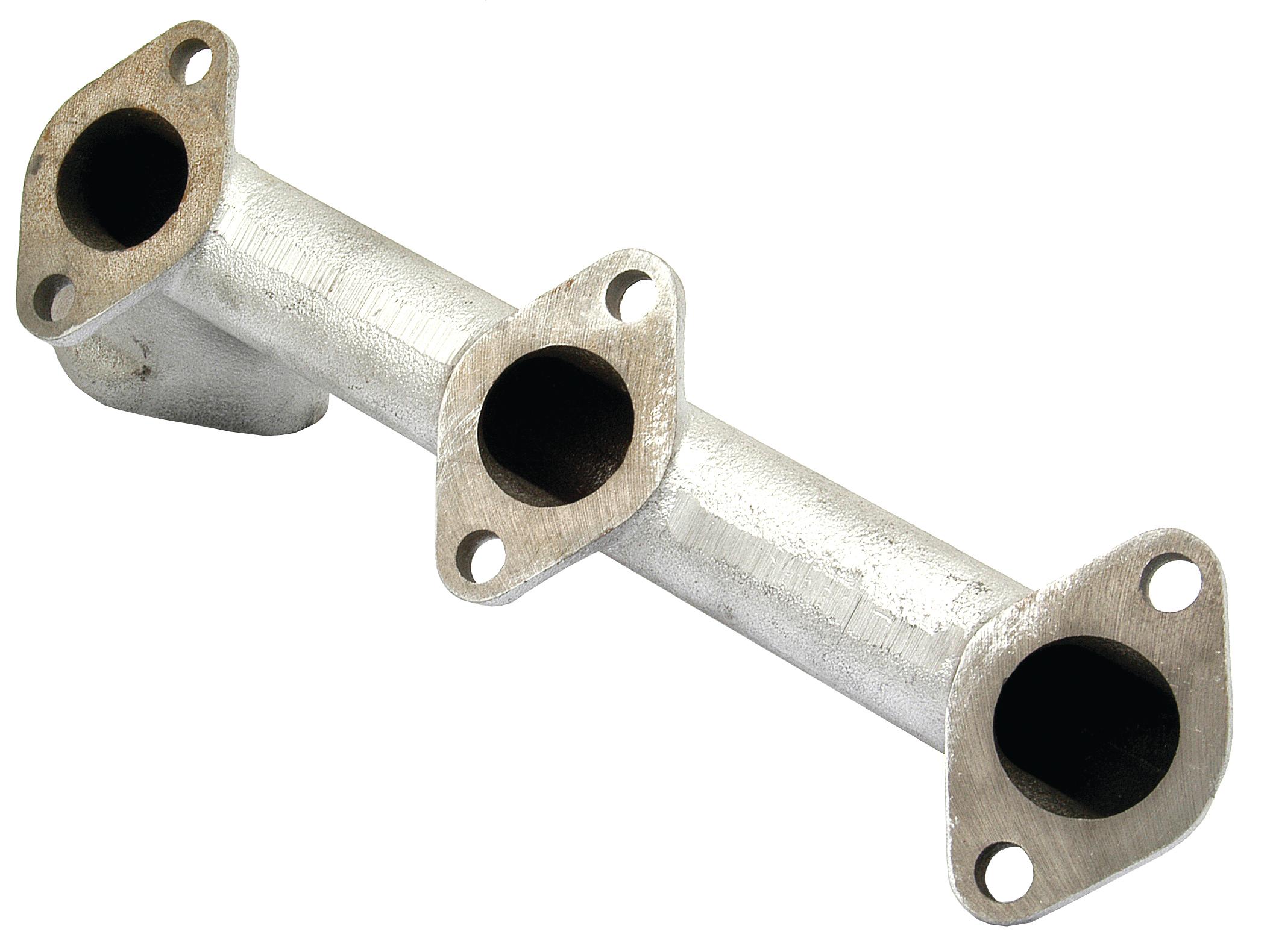 SX-S.64535