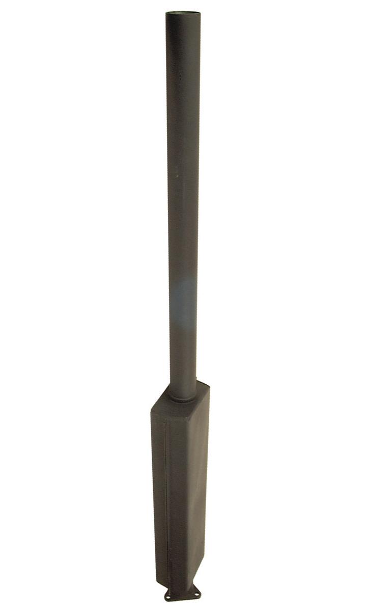 SX-S.64539