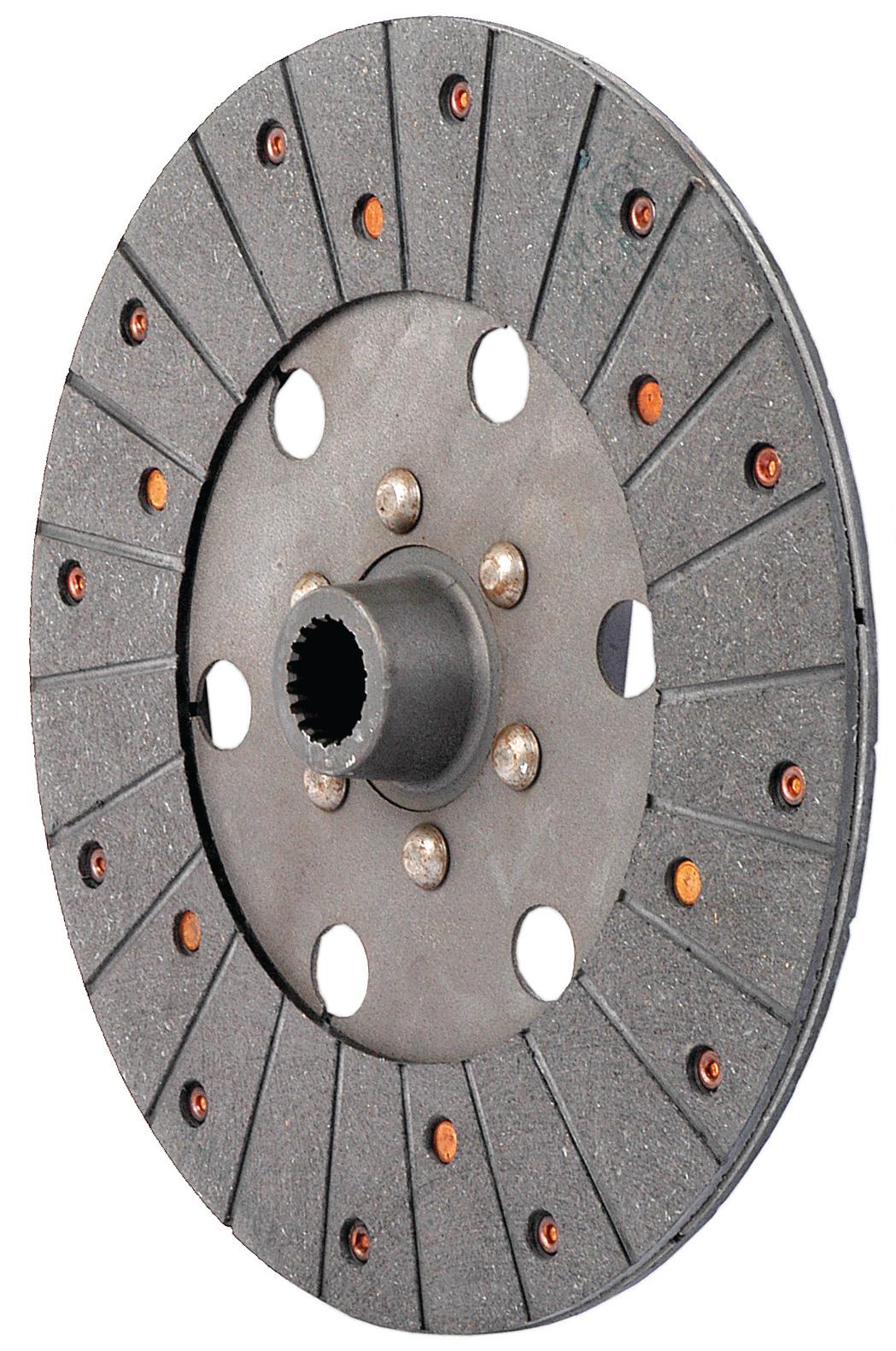 SX-S.64548