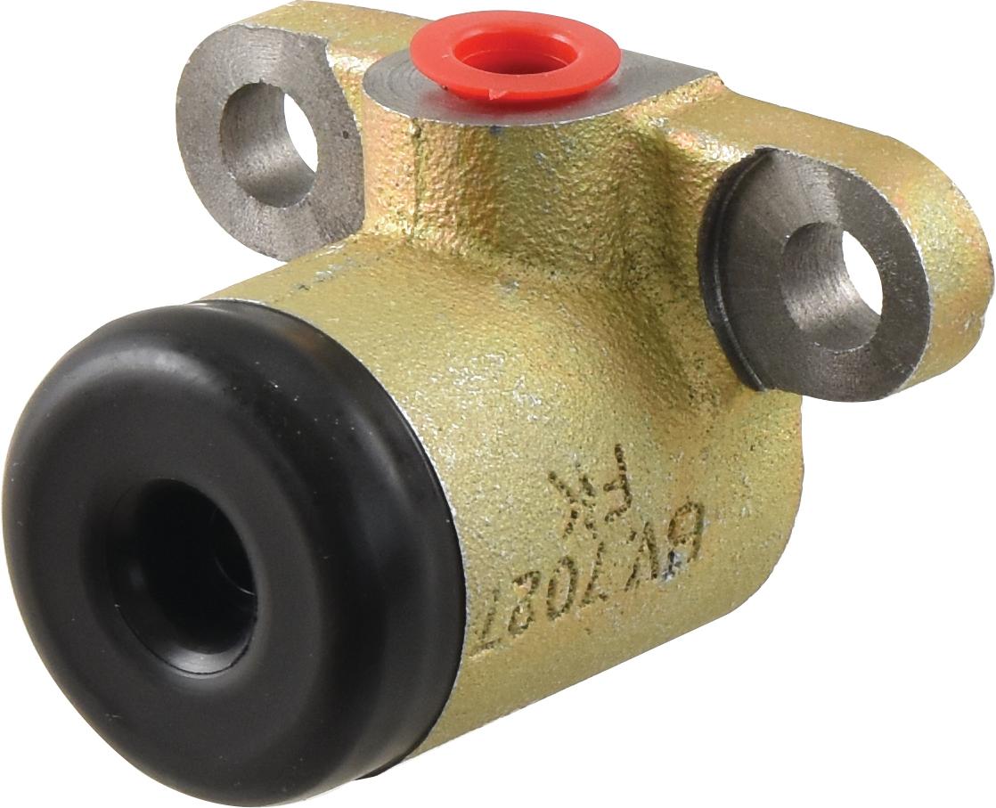 SX-S.64675