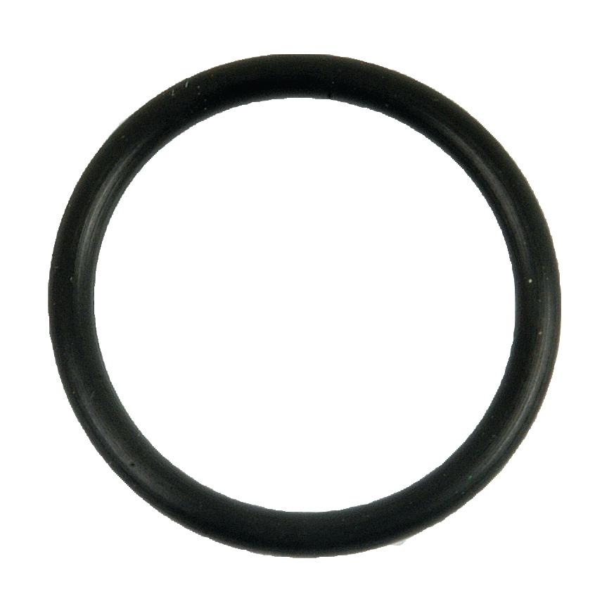 SX-S.64691