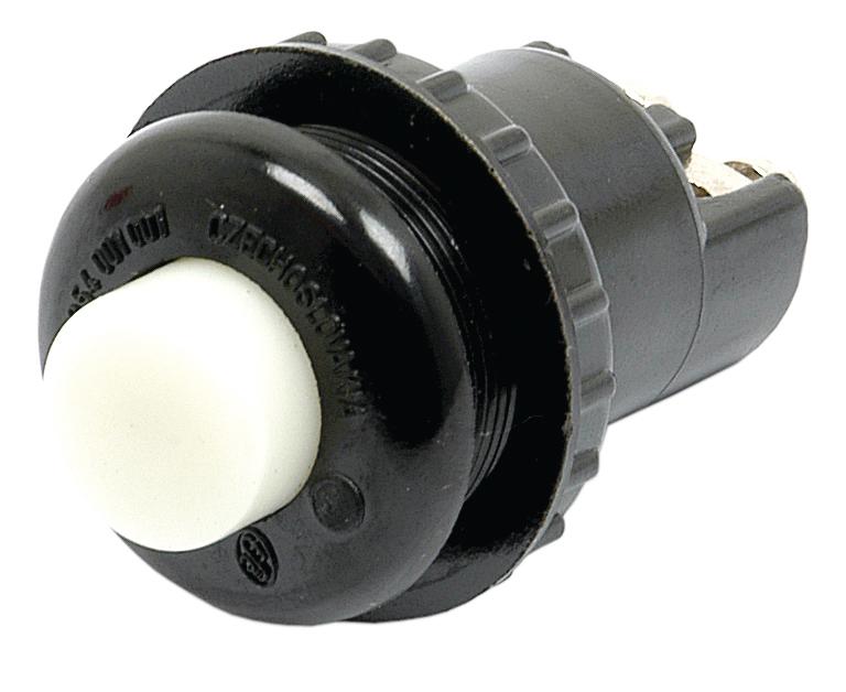 SX-S.64722