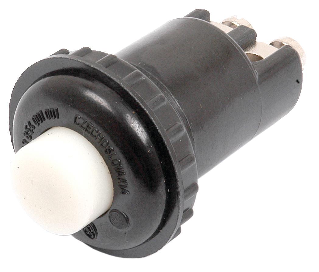 SX-S.64735
