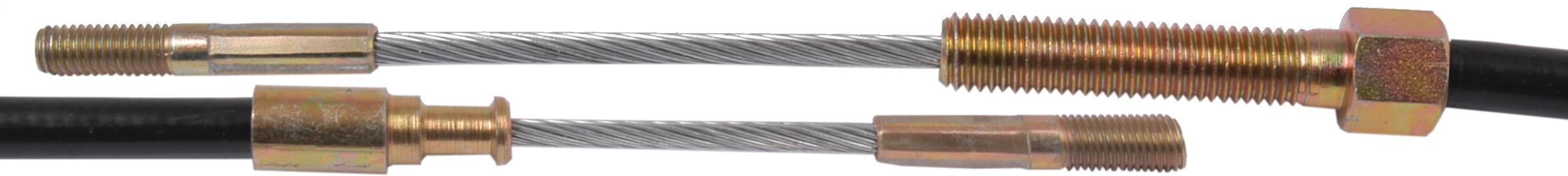 SX-S.64738