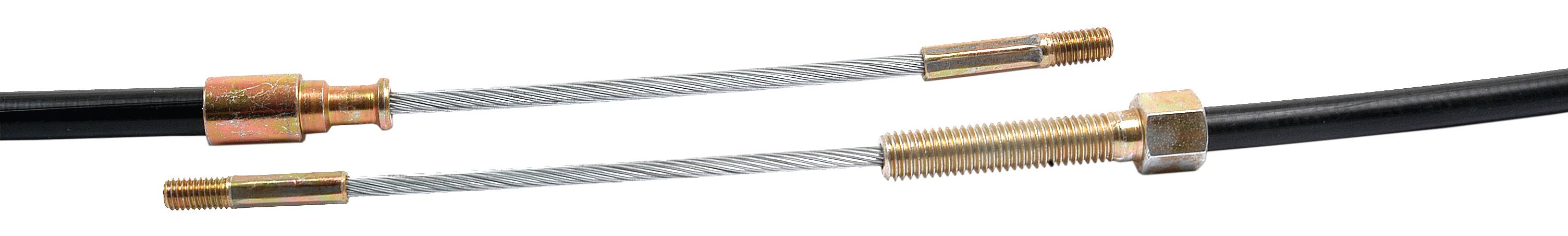 SX-S.64741