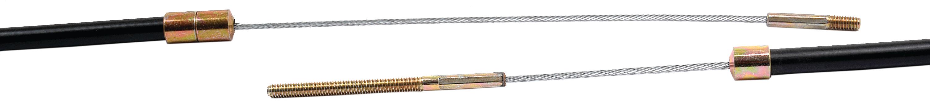 SX-S.64743