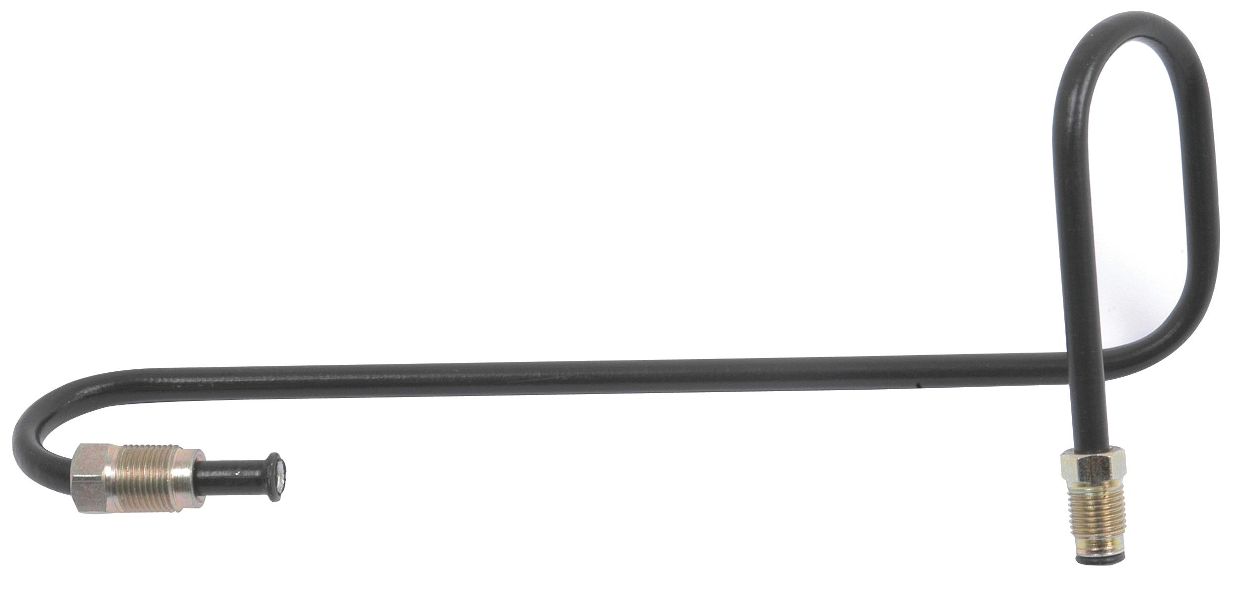 SX-S.64788